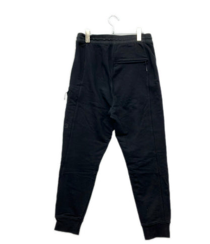 Y-3 ユーティリティ スウェットパンツ メンズ SIZE S ワイスリー