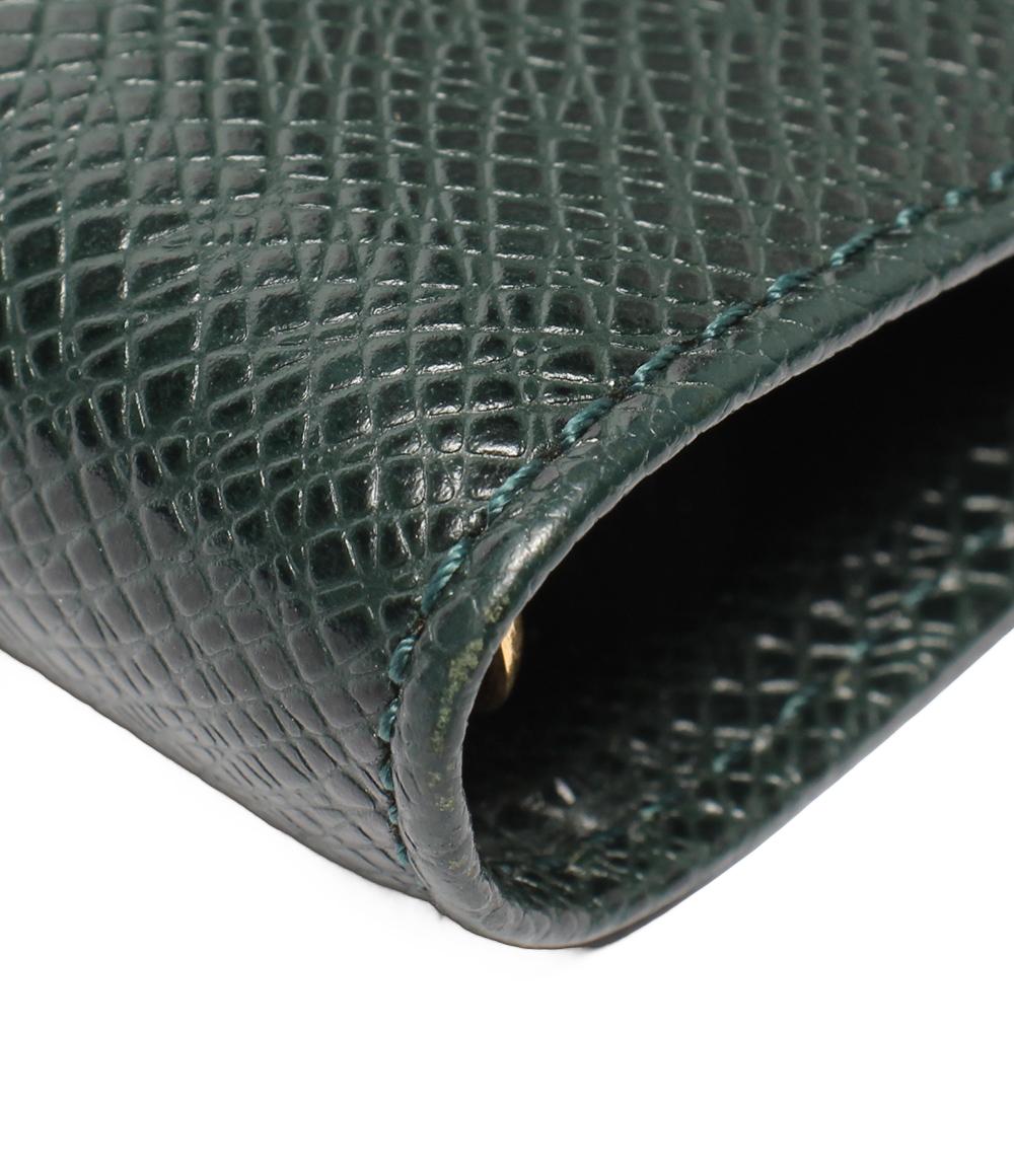 LOUIS VUITTON 手帳カバー アジェンダPM R20406 メンズ ルイ・ヴィトン