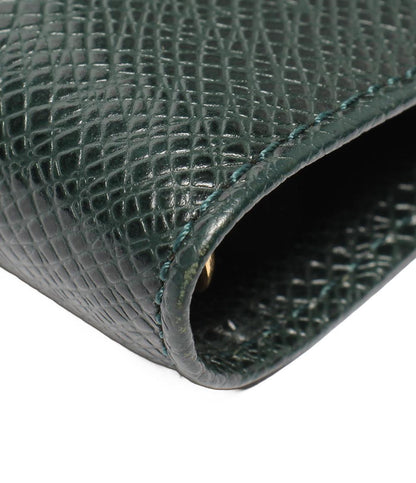 LOUIS VUITTON 手帳カバー アジェンダPM R20406 メンズ ルイ・ヴィトン