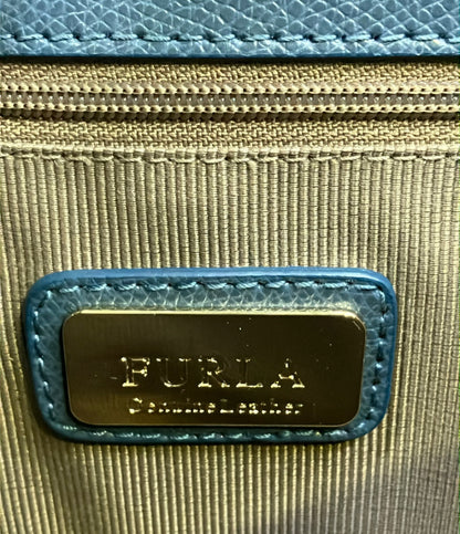 FURLA ショルダーバッグ レディース フルラ