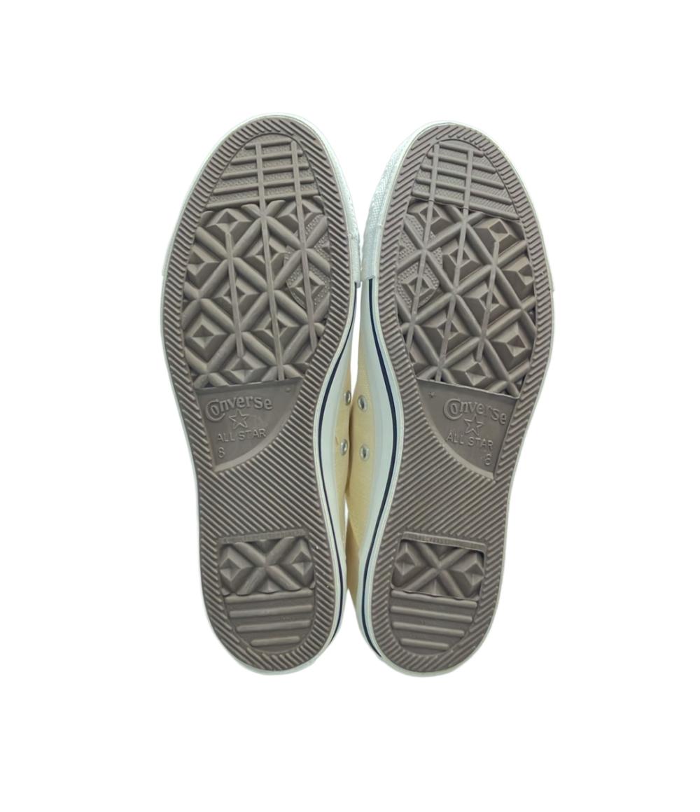 コンバース ローカットスニーカー メンズ SIZE 26.5 (M) CONVERSE