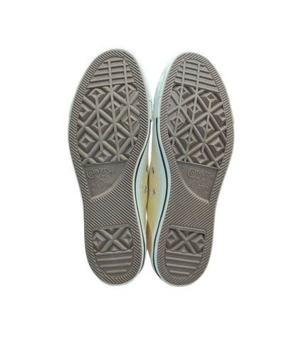 コンバース ローカットスニーカー メンズ SIZE 26.5 (M) CONVERSE