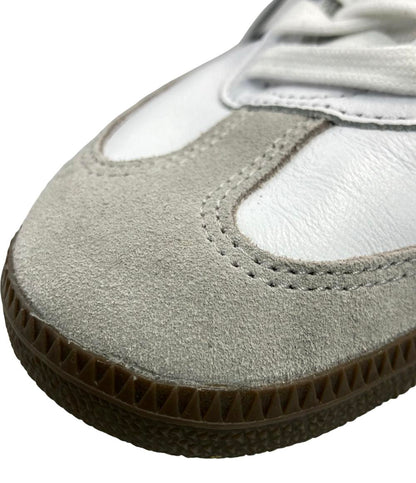 adidas ローカットスニーカー サンバ OG B75806 レディース SIZE 24.0 (L) アディダス