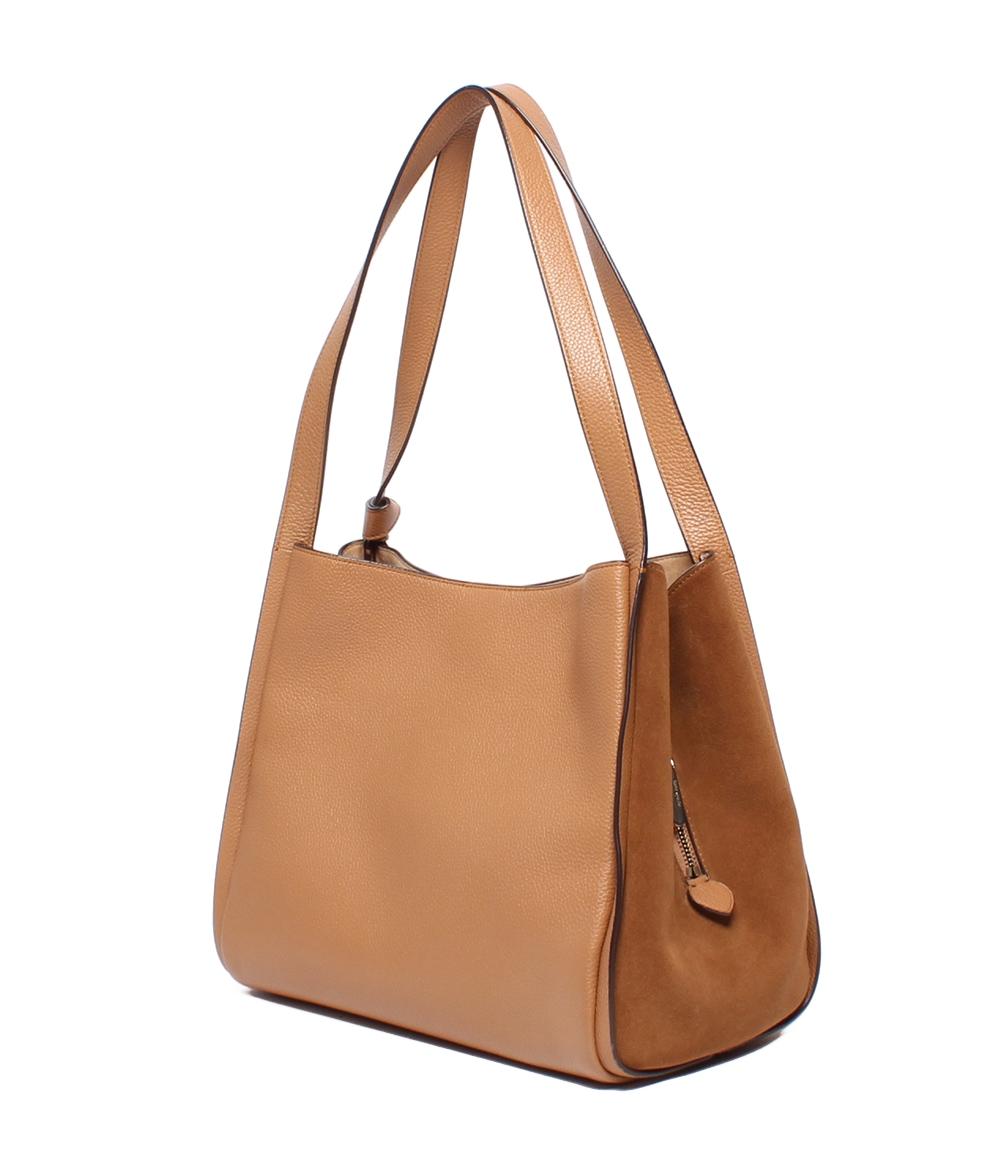 美品 ケイトスペード トートバッグ レディース Kate Spade