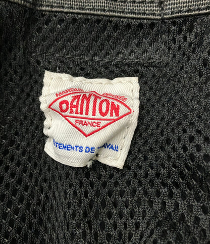 Danton リュック デイパック MONT FARON 27 モンファロン 27 レディース メンズ ダントン