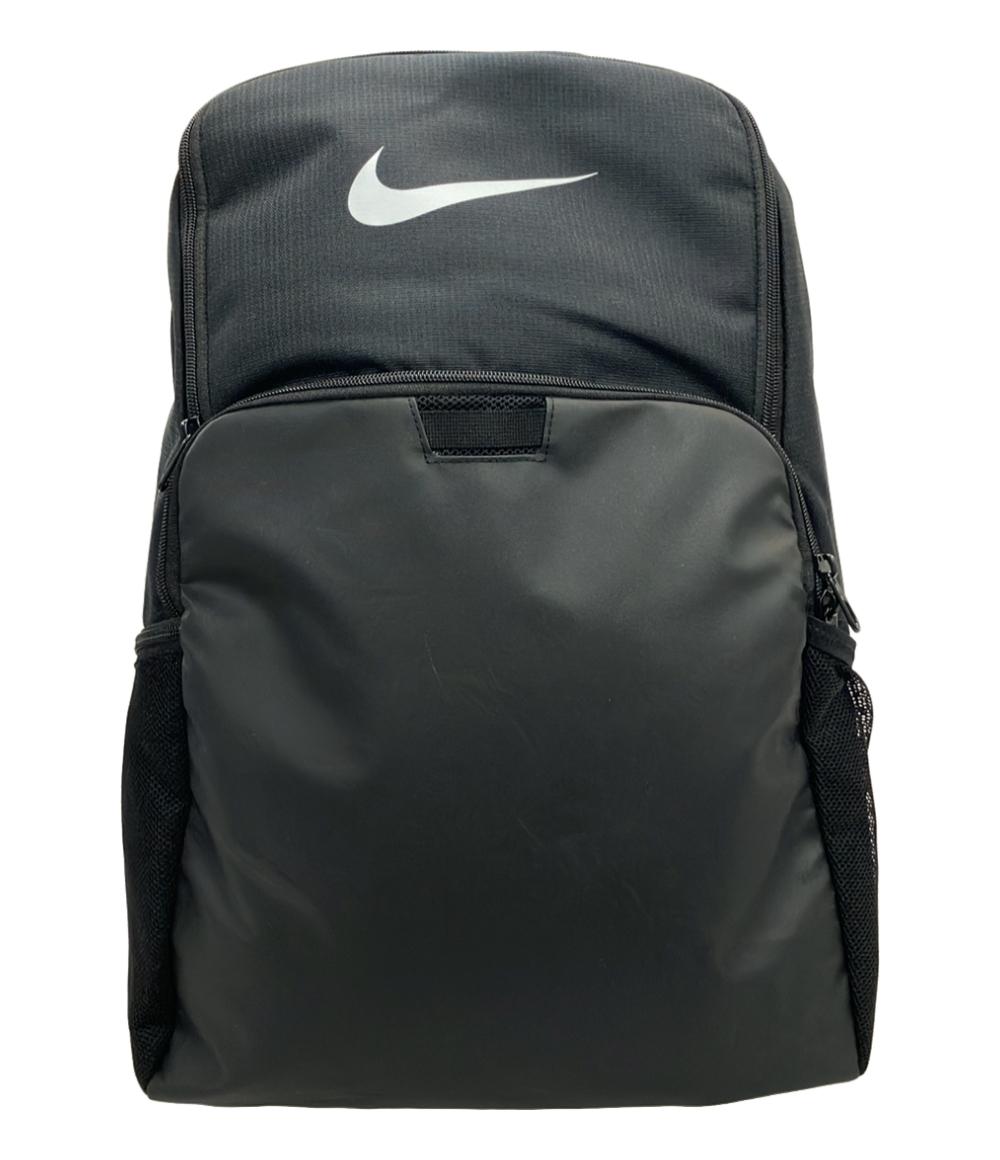 ナイキ リュック メンズ NIKE