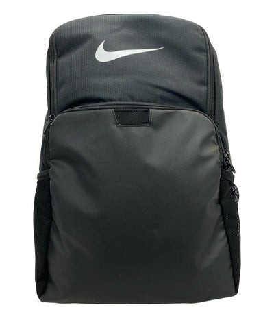 ナイキ リュック メンズ NIKE