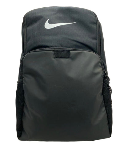 ナイキ リュック メンズ NIKE