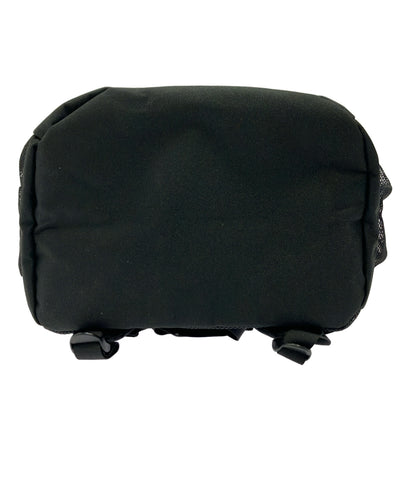 美品 OUTDOOR リュック メンズ レディース アウトドア
