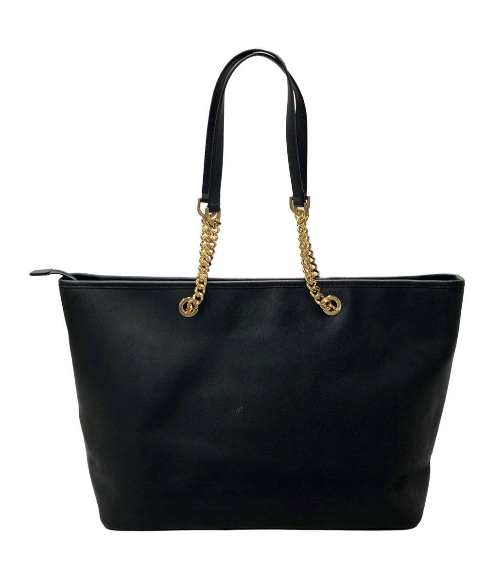 MICHAEL KORS トートバッグ レザー レディース マイケルコース