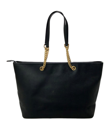 MICHAEL KORS トートバッグ レザー レディース マイケルコース