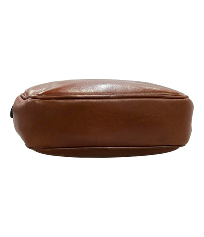 サルヴァトーレフェラガモ ショルダーバッグ 斜め掛け ガンチーニ BA212593 レディース Salvatore Ferragamo