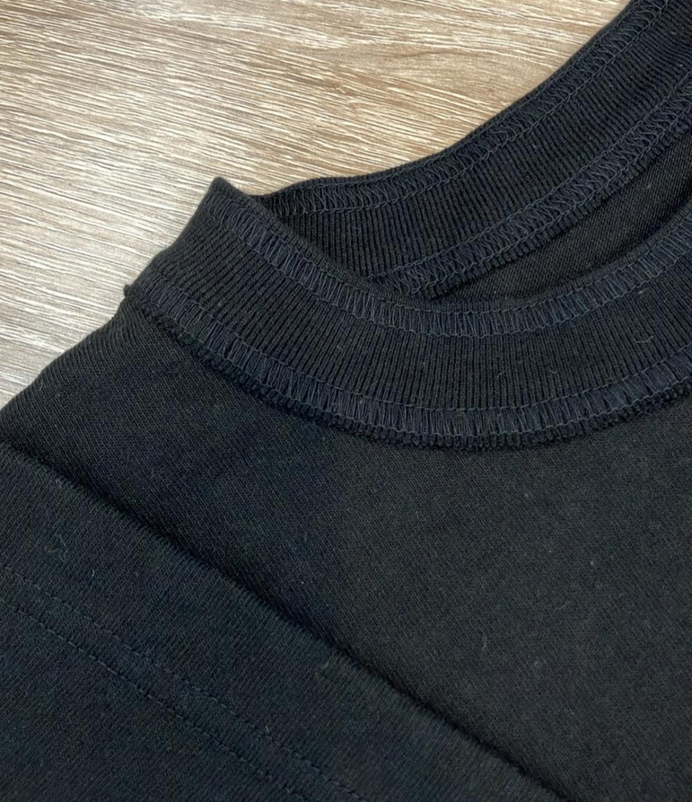 サカイ 半袖Tシャツ メンズ SIZE 2 (M) Sacai