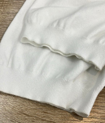 フェンディ ポロシャツ メンズ SIZE 54 (XXL) FENDI