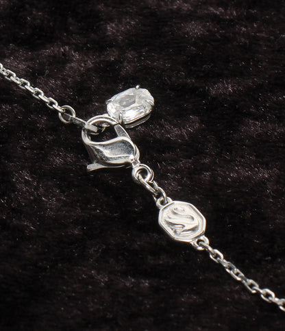 SWAROVSKI ネックレス レディース スワロフスキー
