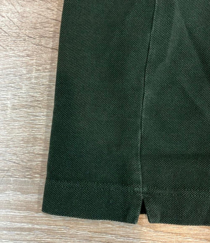 ボッテガ・ヴェネタ ポロシャツ 429892 VOKGO メンズ SIZE 46 (M) BOTTEGA VENETA