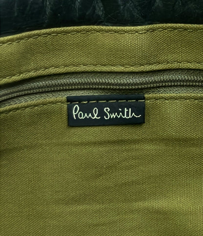 Paul Smith ショルダーバッグ メンズ ポール・スミス