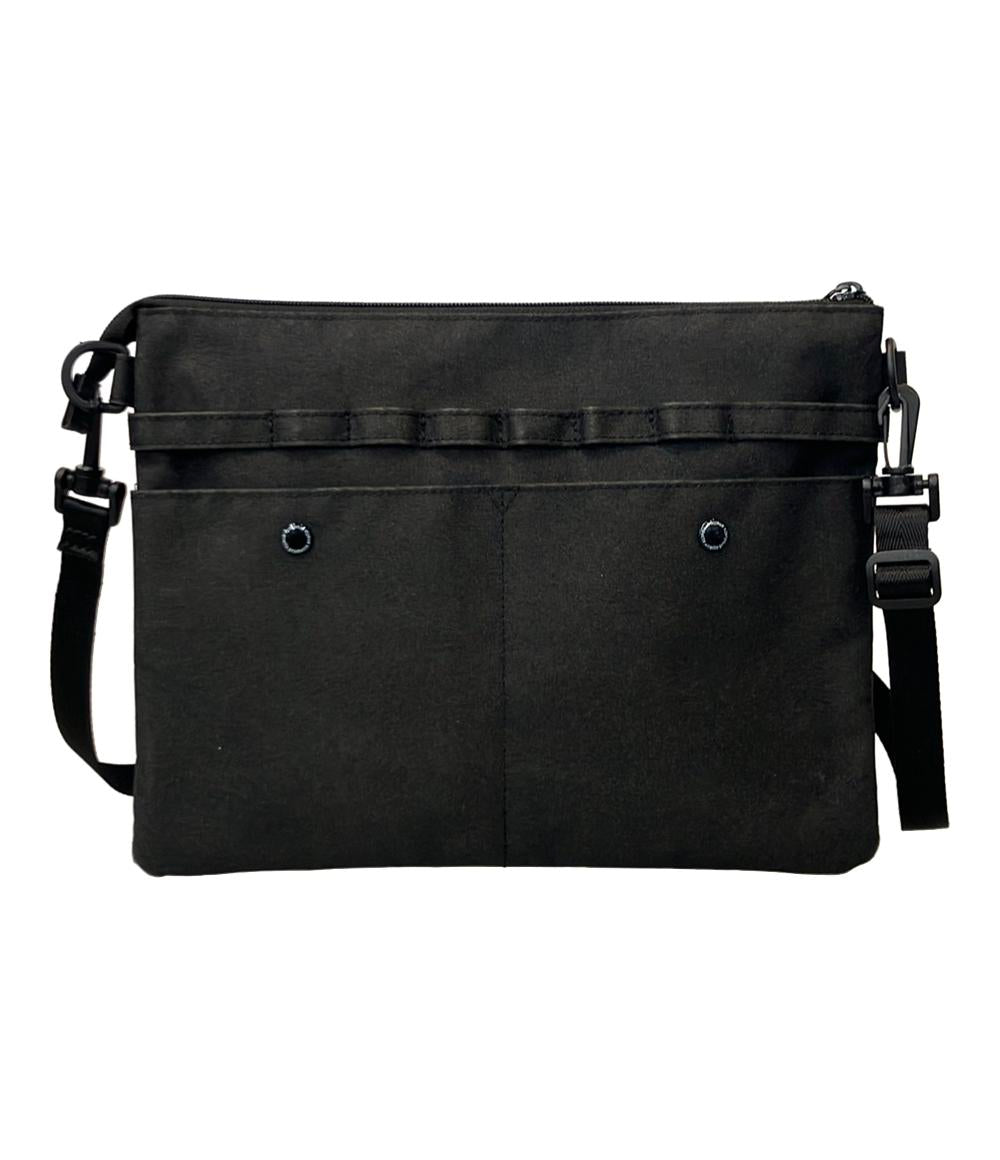 anello ショルダーバッグ 斜め掛け レディース アネロ – Rehello by