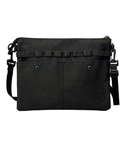 anello ショルダーバッグ 斜め掛け レディース アネロ