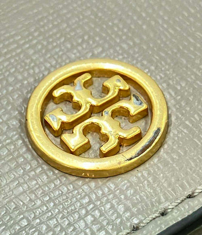 TORY BURCH 三つ折り財布 レディース トリーバーチ