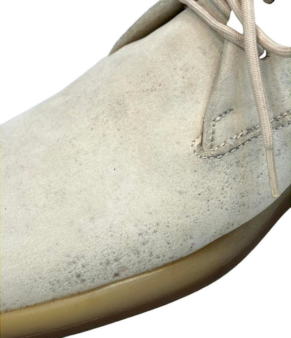 Salvatore Ferragamo レースアップシューズ メンズ SIZE 7 1/2 3E (S) サルヴァトーレフェラガモ