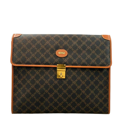 バリー ブリーフケース メンズ BALLY