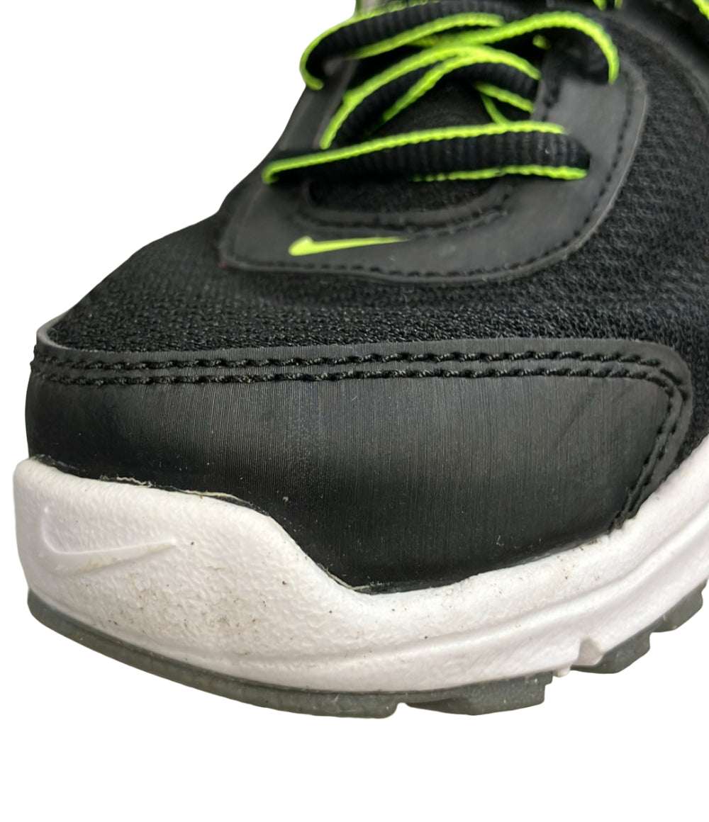 NIKE ローカットスニーカー レボリューション 2 MSL 554954-055 メンズ SIZE 27.5 ナイキ