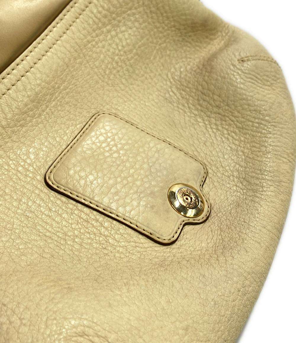 COACH ショルダーバッグ ワンショルダーバッグ 肩掛け レザー 11840 レディース コーチ