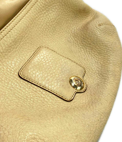 COACH ショルダーバッグ ワンショルダーバッグ 肩掛け レザー 11840 レディース コーチ