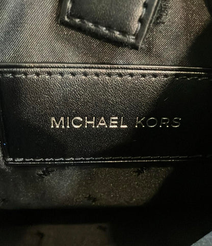 マイケルコース バックパック メンズ Michael Kors