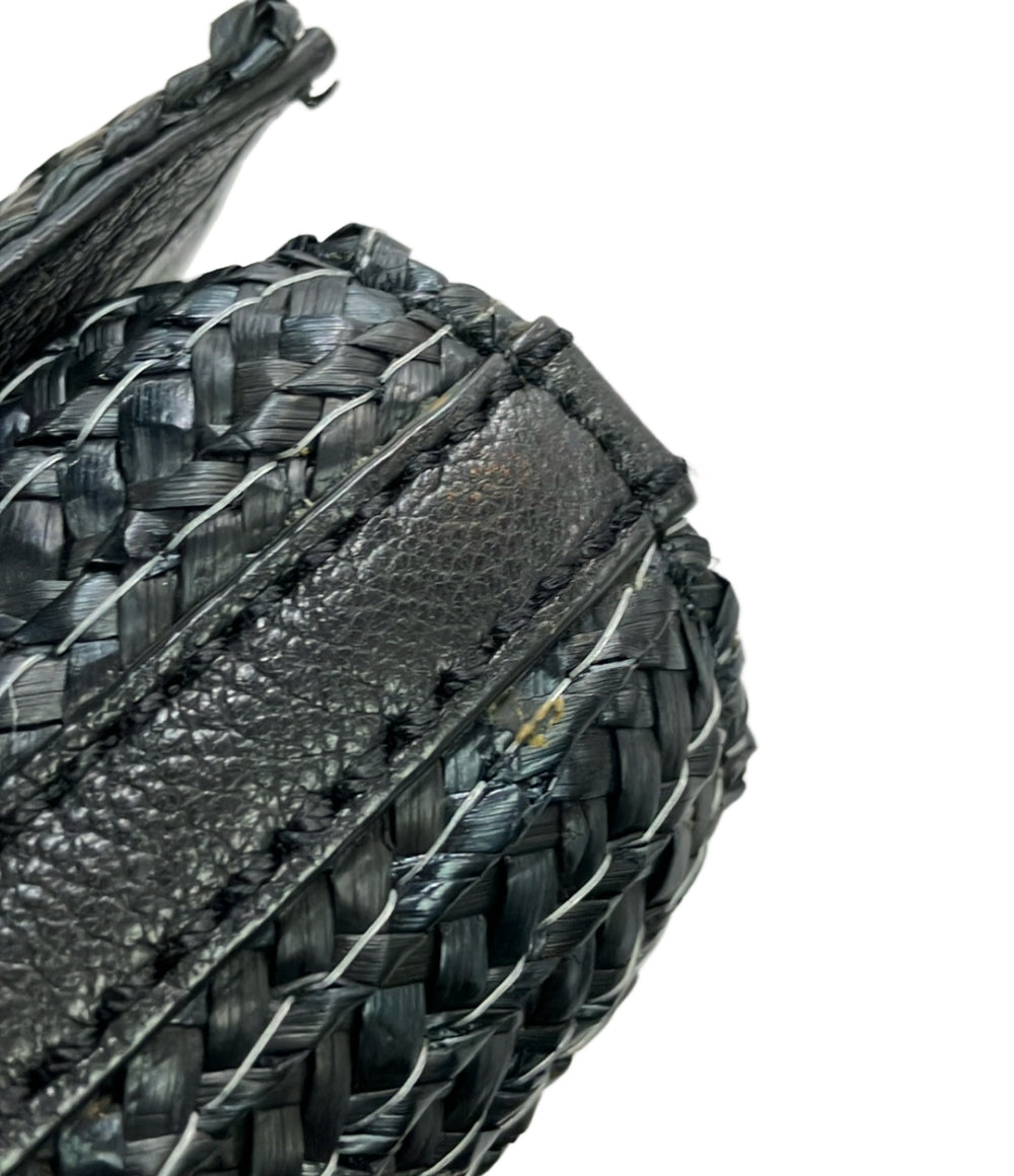 ケイトスペード ショルダーバッグ 肩掛け レディース Kate Spade