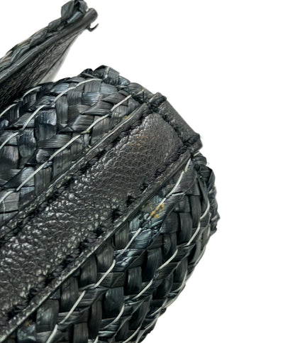 ケイトスペード ショルダーバッグ 肩掛け レディース Kate Spade