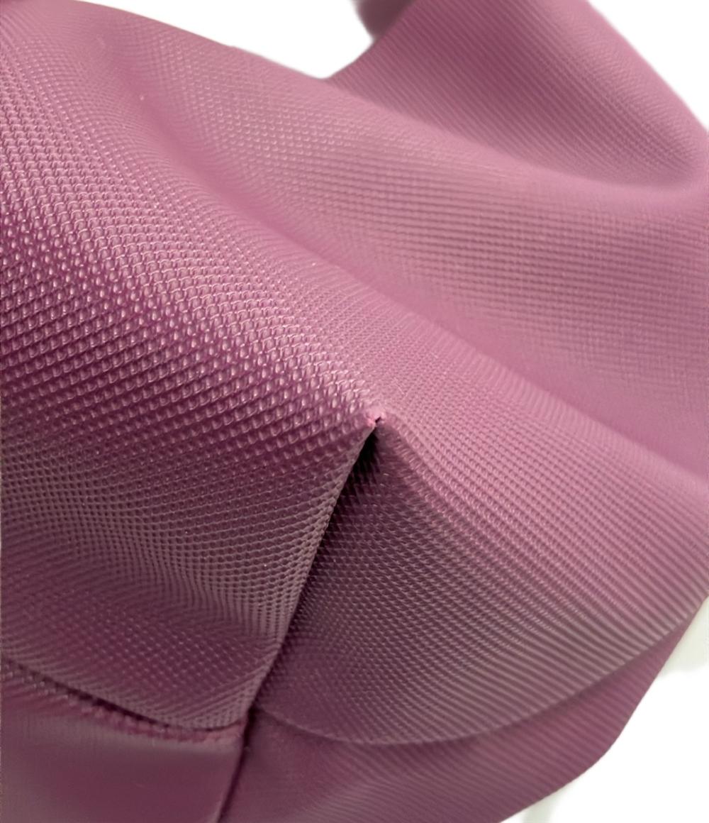 ラコステ トートバッグ レディース LACOSTE