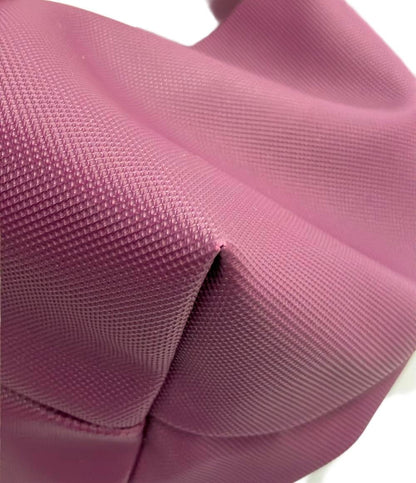 ラコステ トートバッグ レディース LACOSTE