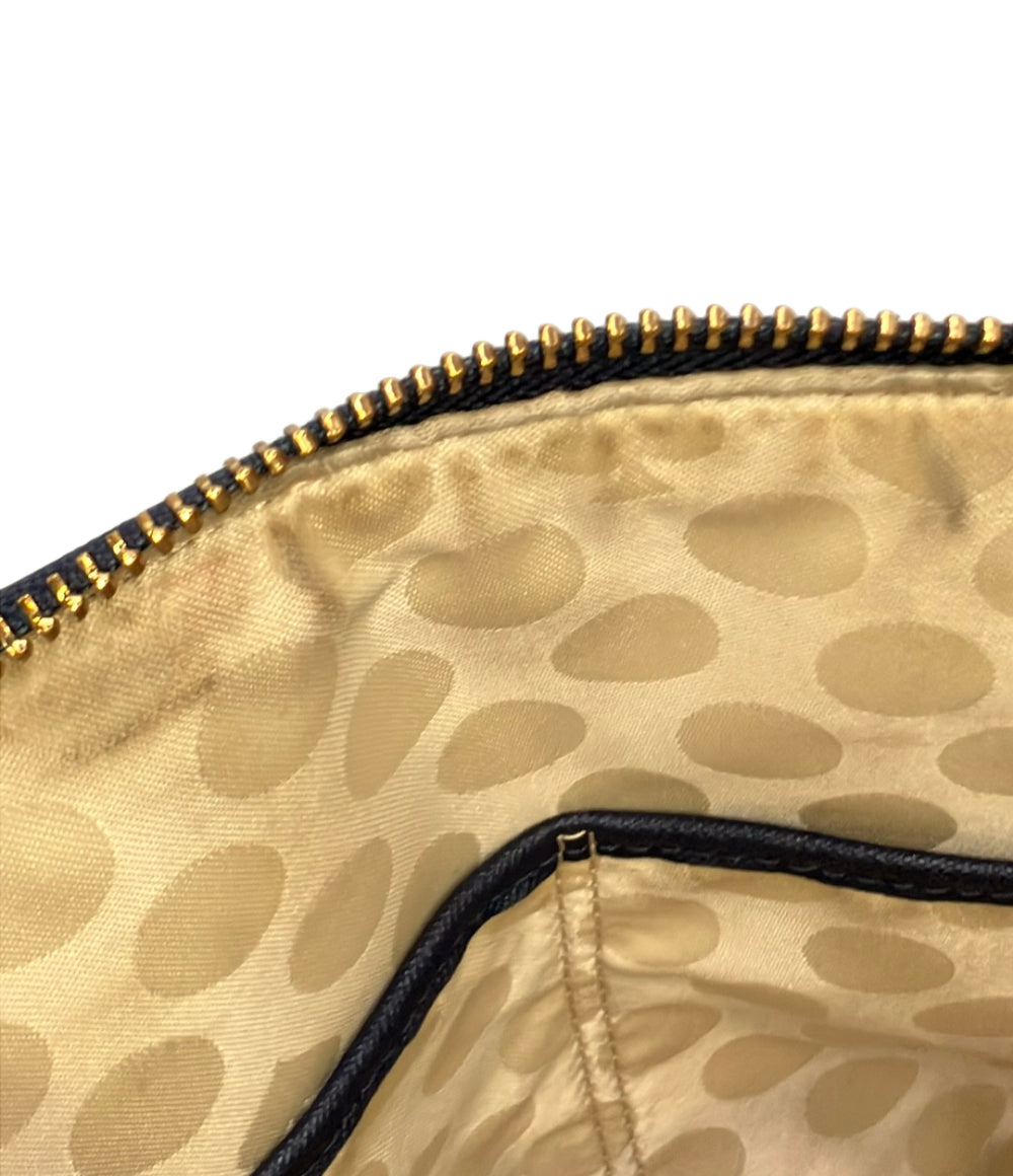 Kate Spade 2way ハンドバッグ ショルダーバッグ 斜め掛け PXRU4471 レディース ケイトスペード