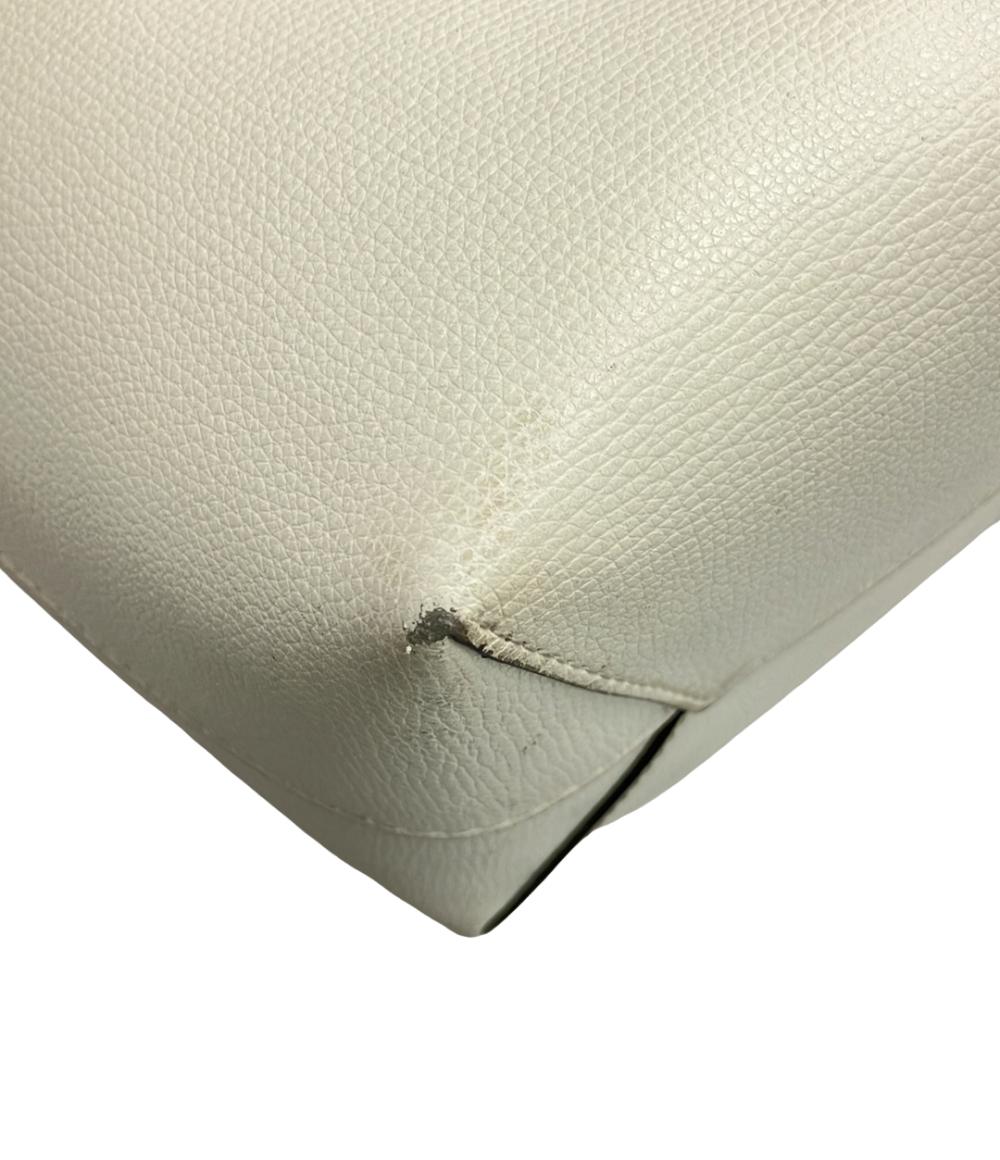 Kate Spade トートバッグ レディース ケイトスペード