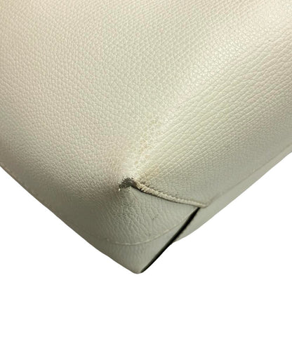 Kate Spade トートバッグ レディース ケイトスペード