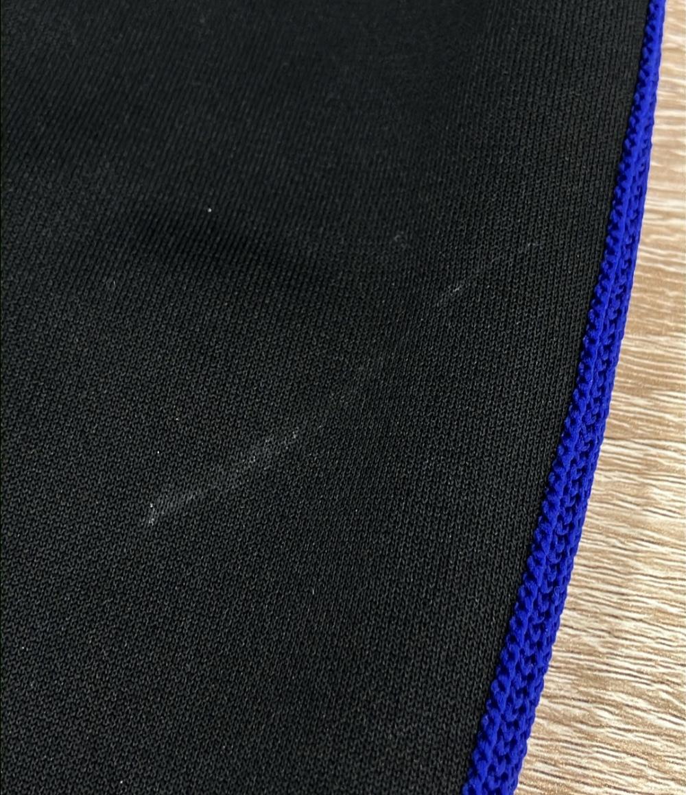 Needles トラックパンツ メンズ SIZE XS ニードルズ