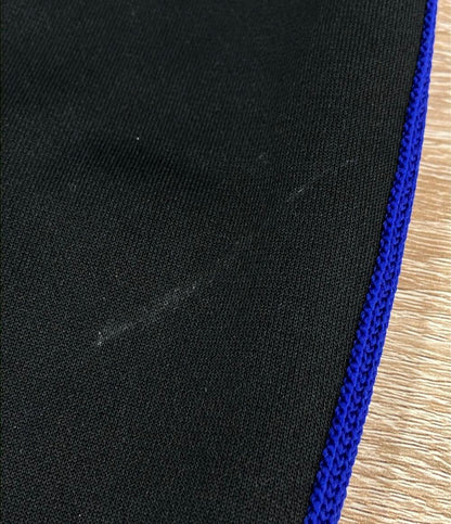 Needles トラックパンツ メンズ SIZE XS ニードルズ