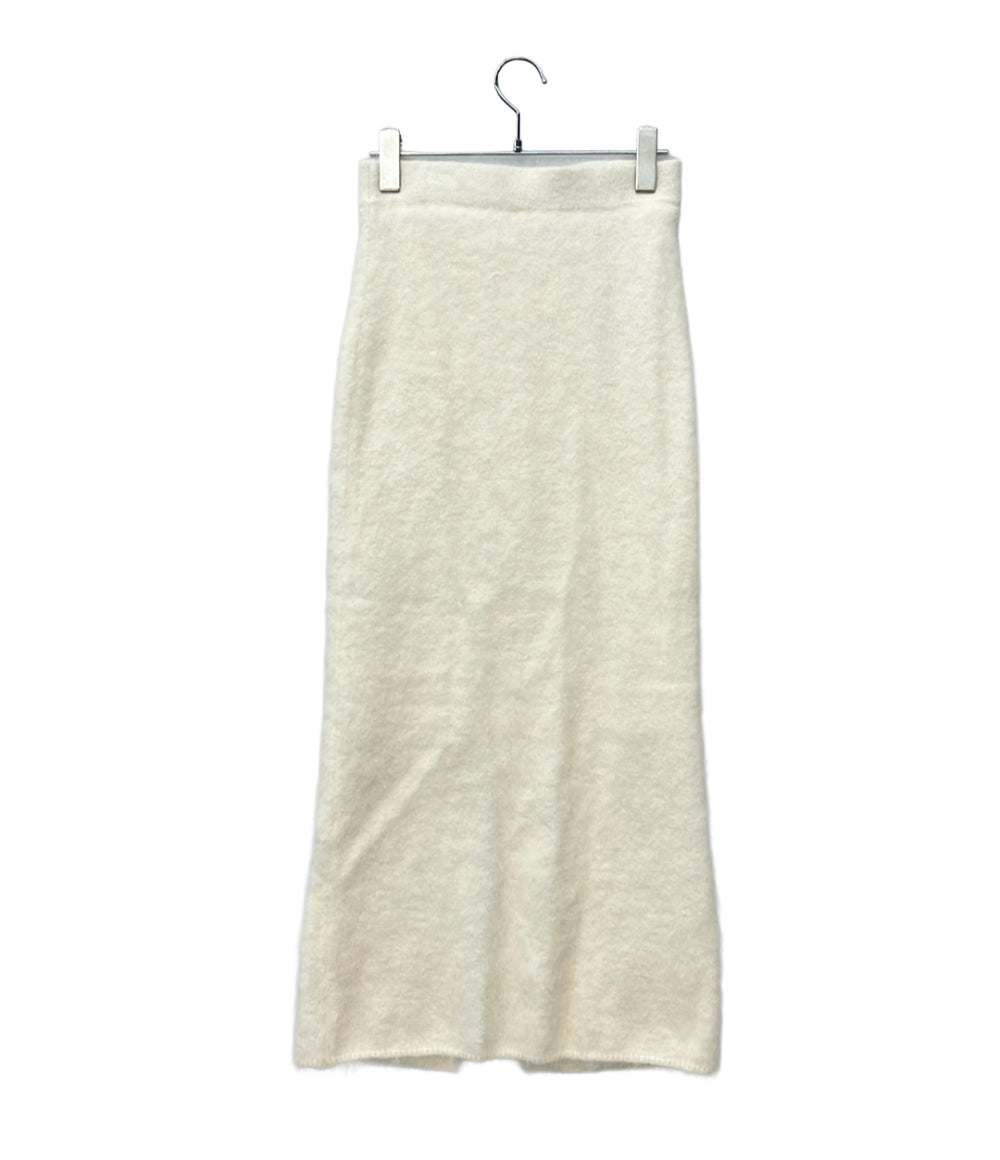 CELFORD レーストリミングニット セットアップ レディース SIZE ONE SIZE (M) セルフォード