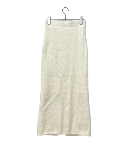 CELFORD レーストリミングニット セットアップ レディース SIZE ONE SIZE (M) セルフォード