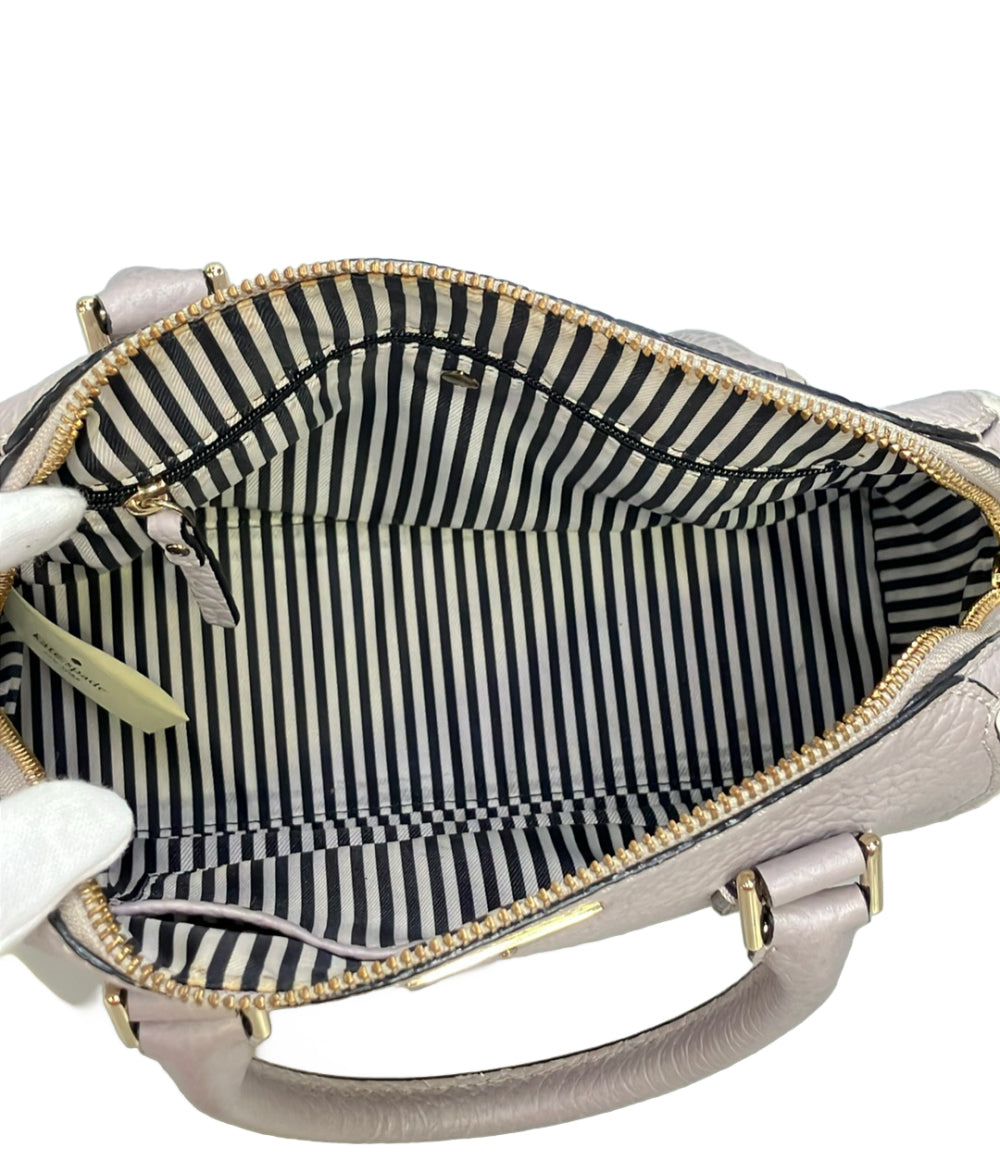 Kate Spade 2way ハンドバッグ ショルダーバッグ 斜め掛け PXRU6626 レディース ケイトスペード