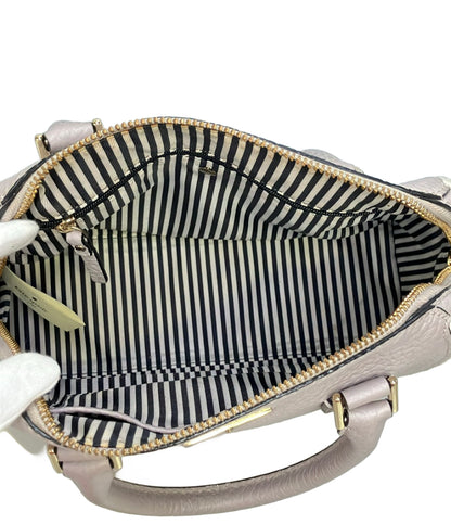 Kate Spade 2way ハンドバッグ ショルダーバッグ 斜め掛け PXRU6626 レディース ケイトスペード