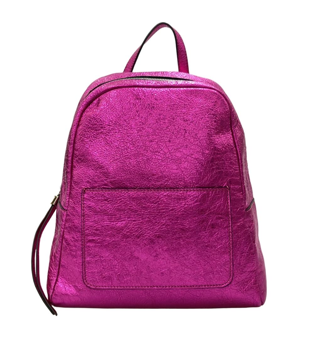 GIANNI CHIARINI リュック デイパック レディース ジャンニキアリーニ
