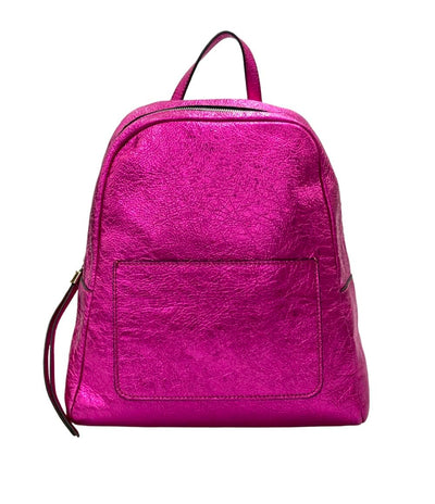 GIANNI CHIARINI リュック デイパック レディース ジャンニキアリーニ