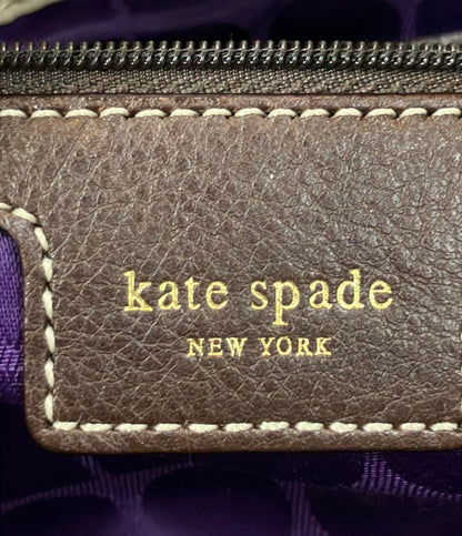ケイトスペード ハンドバッグ ショルダーバッグ 肩掛け レディース Kate Spade
