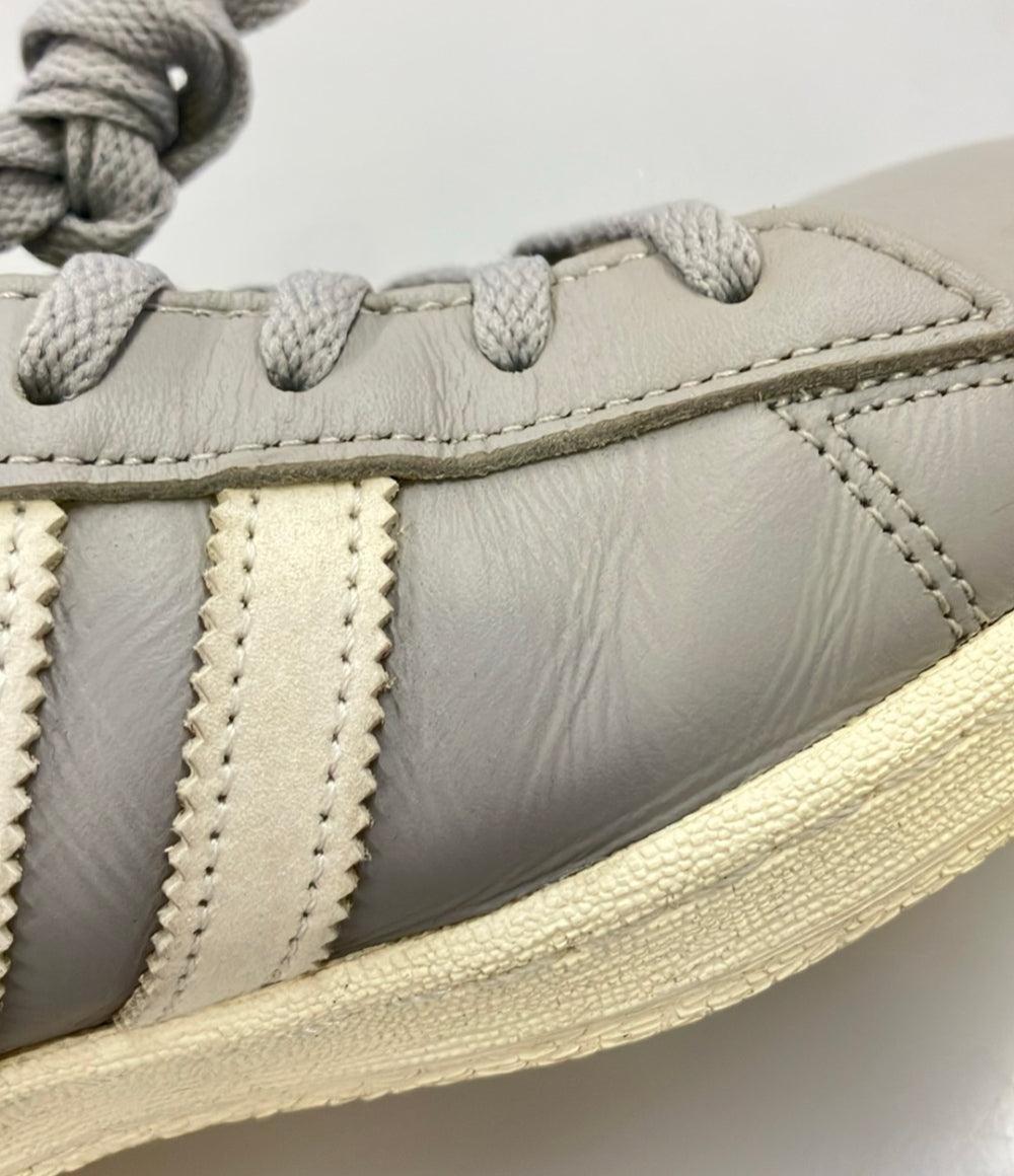 adidas ローカットスニーカー GY3996 メンズ SIZE 28.0 アディダス