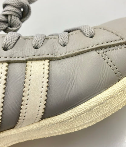 adidas ローカットスニーカー GY3996 メンズ SIZE 28.0 アディダス