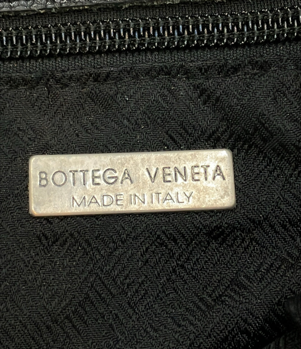 BOTTEGA VENETA リュック レディース ボッテガ・ヴェネタ