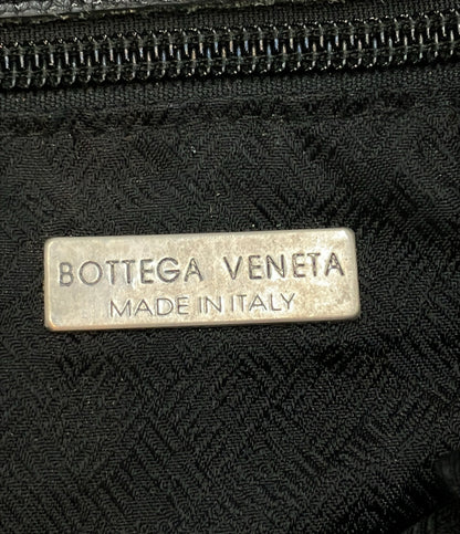 BOTTEGA VENETA リュック レディース ボッテガ・ヴェネタ